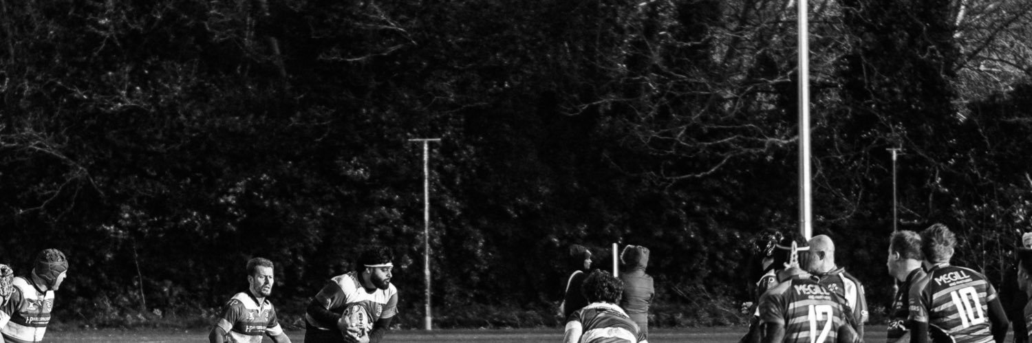 Mxnors's profile banner image