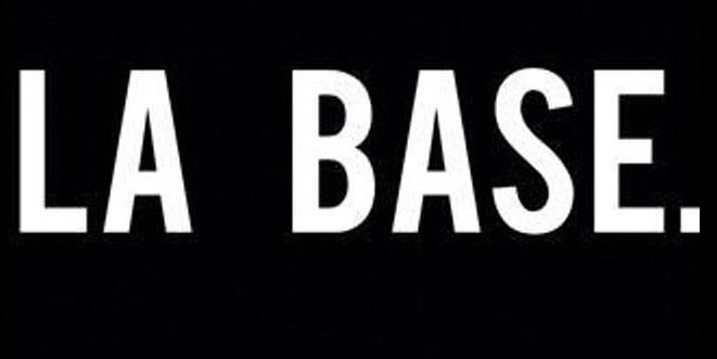 nabillatomas's profile banner image