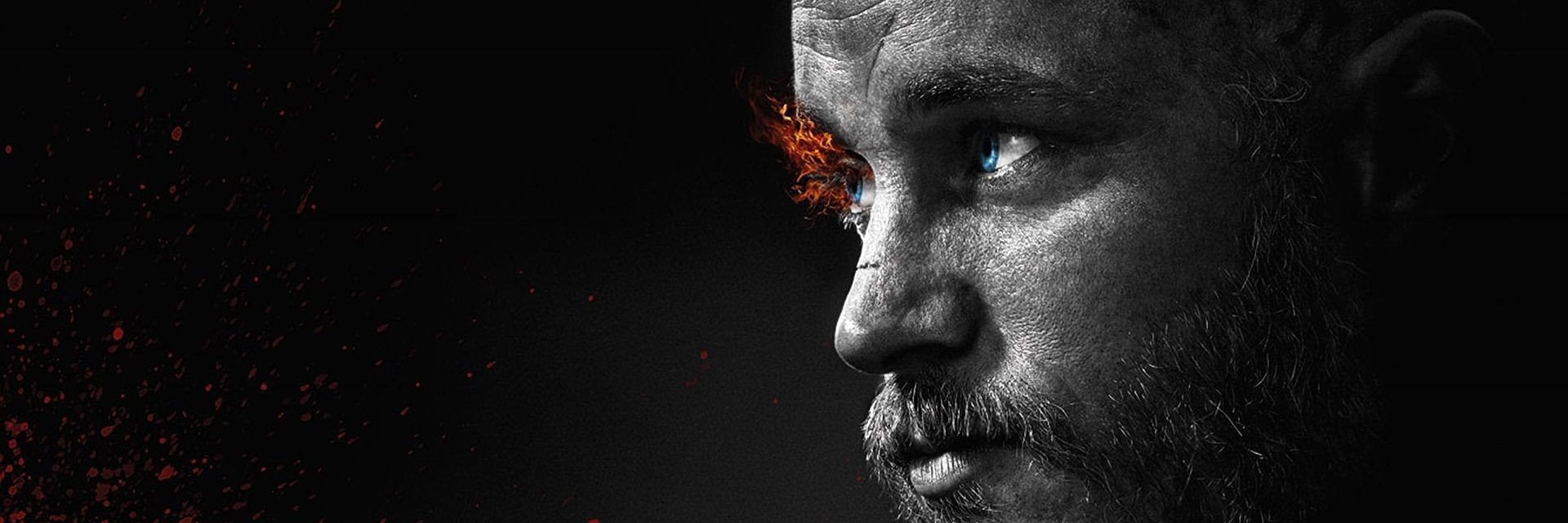Erenklnc5's profile banner image