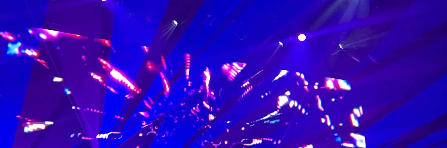 rileysullivan11's profile banner image