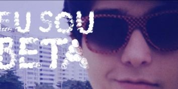 NandoDasull's profile banner image