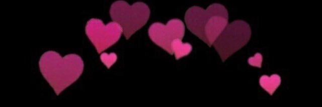 ViaAmelia17's profile banner image