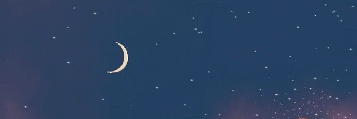 gmzekure's profile banner image