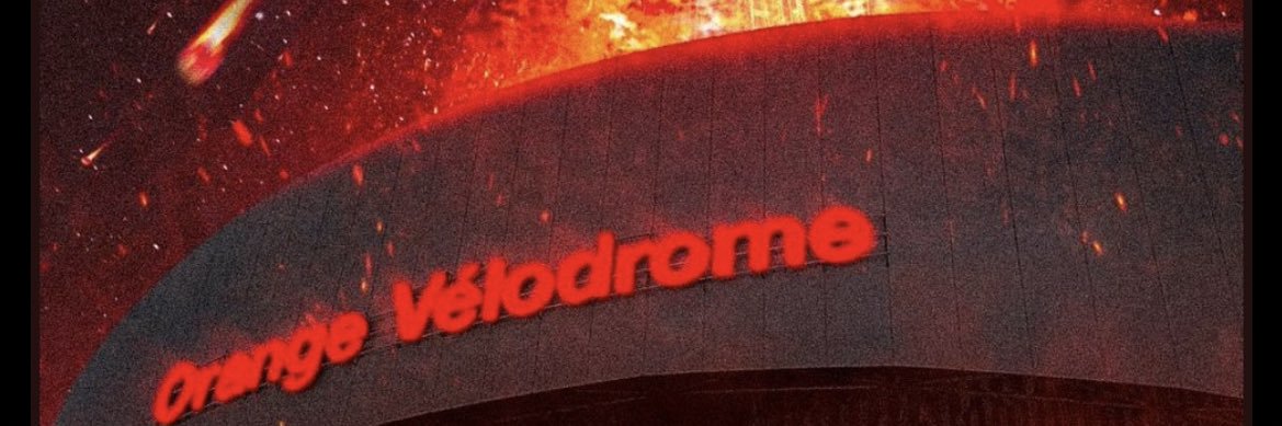 clementjeffers1's profile banner image