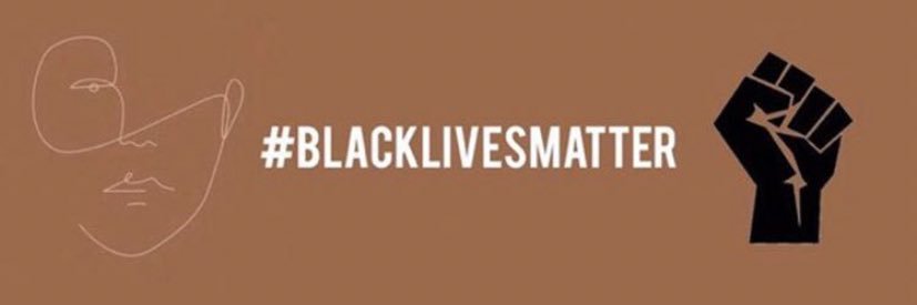 _JaydakeseeB's profile banner image