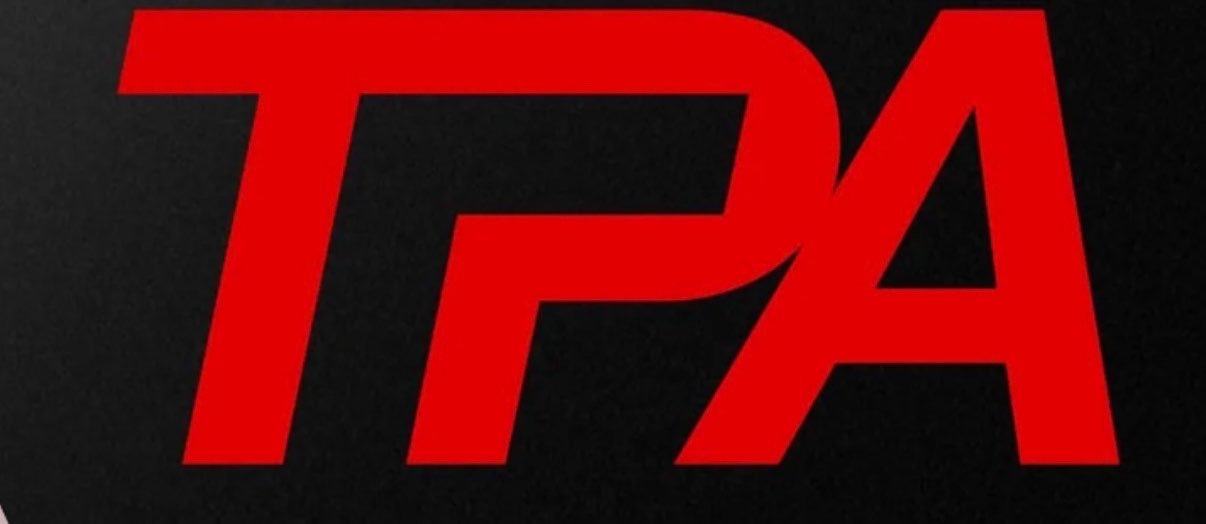 mattpires23's profile banner image