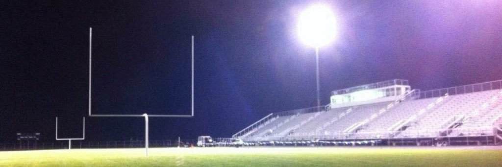 Holt_Rams's profile banner image