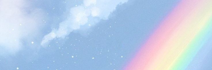 IrdiasF's profile banner image