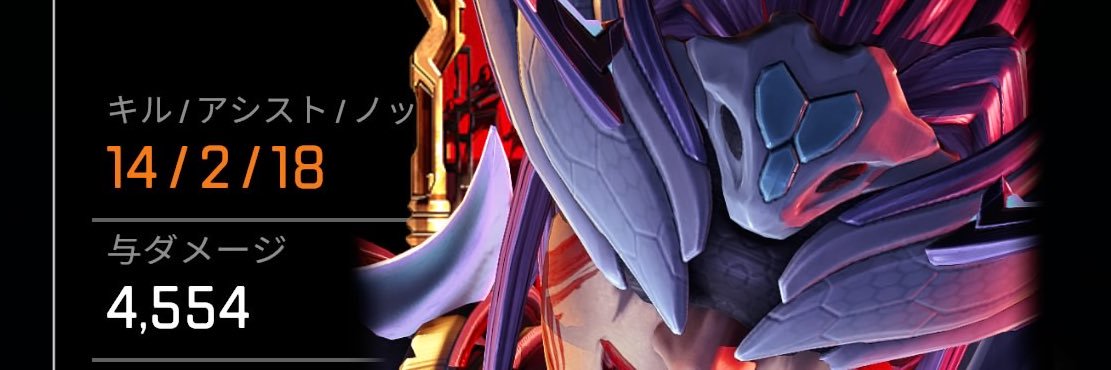 sasami_bro's profile banner image
