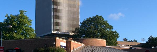 UoE_Physics Profile Banner