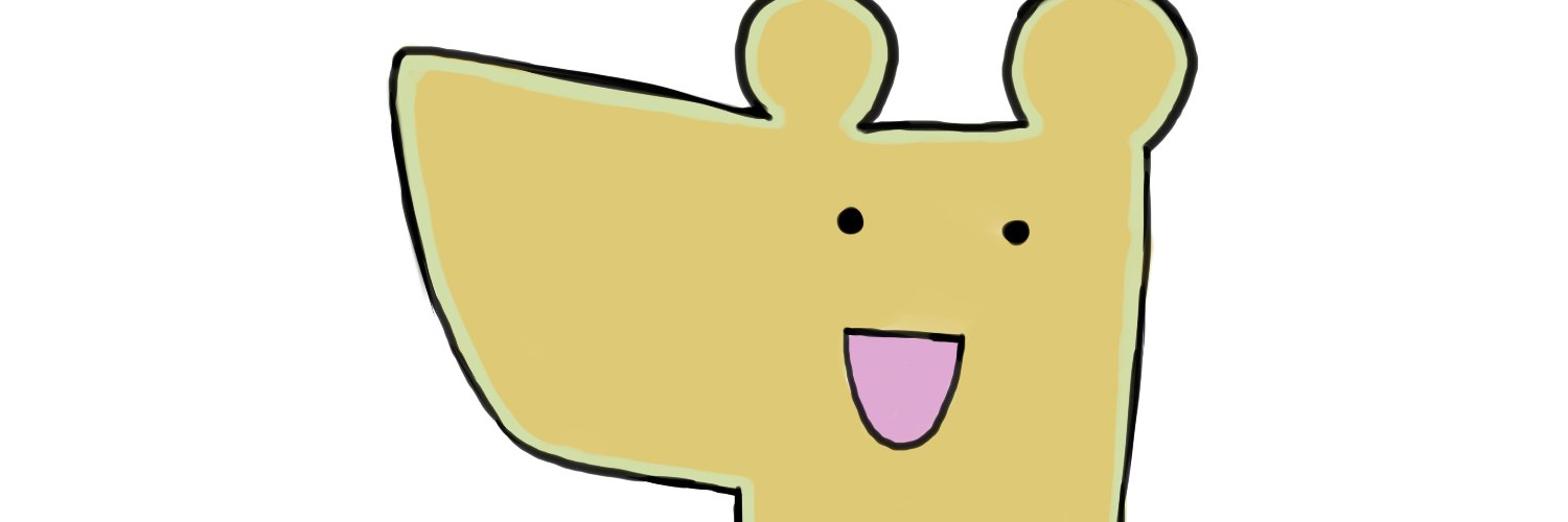 anime9788's profile banner image