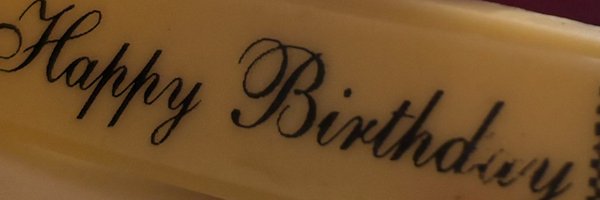 fu_nyo Profile Banner