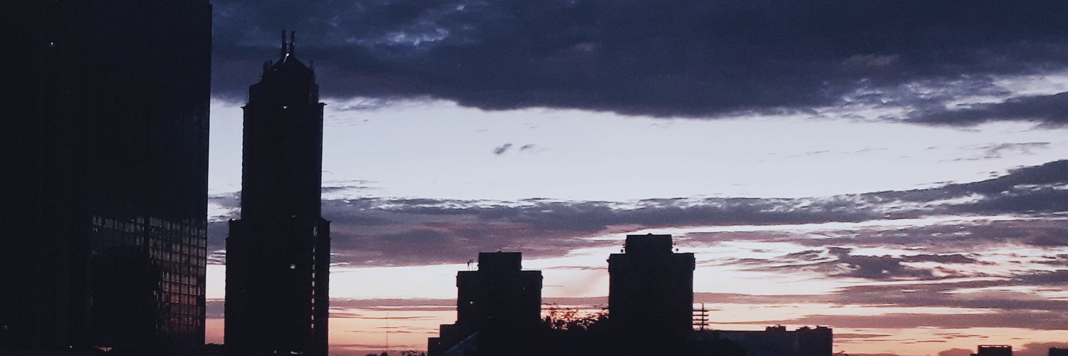 ventrlix's profile banner image