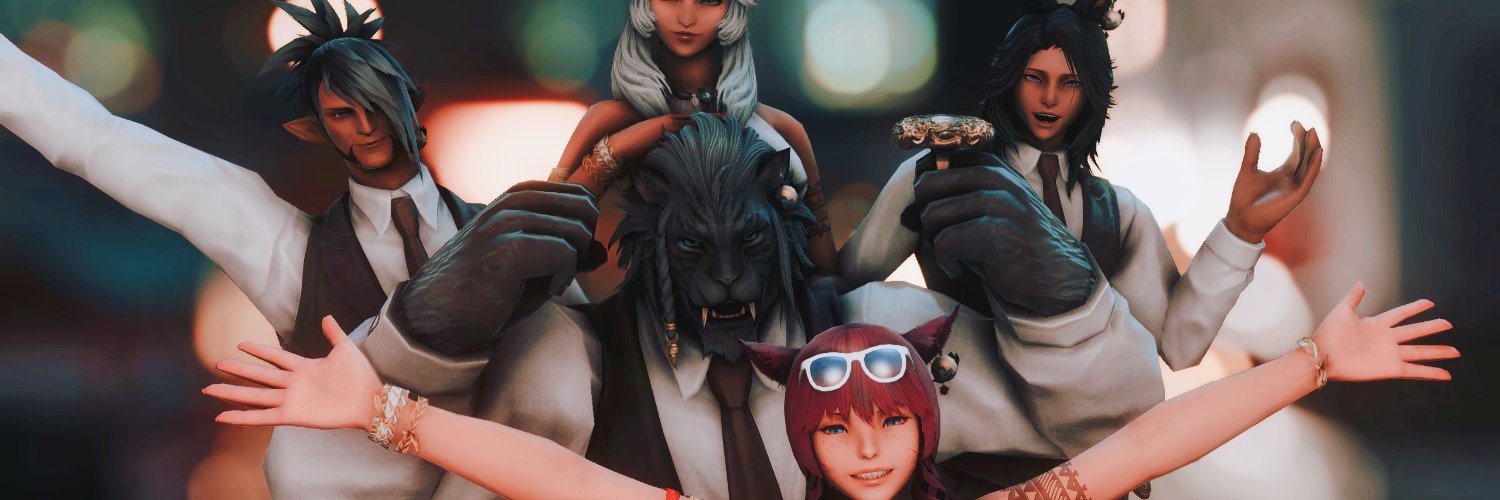 SoulofLife90's profile banner image