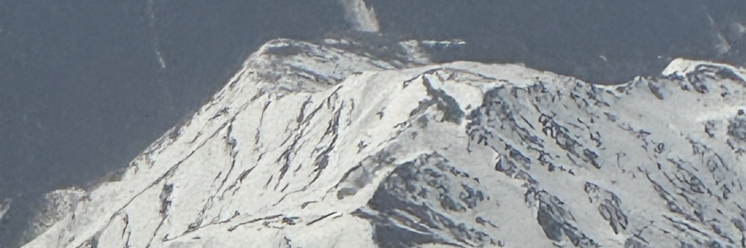 tamtomscope's profile banner image
