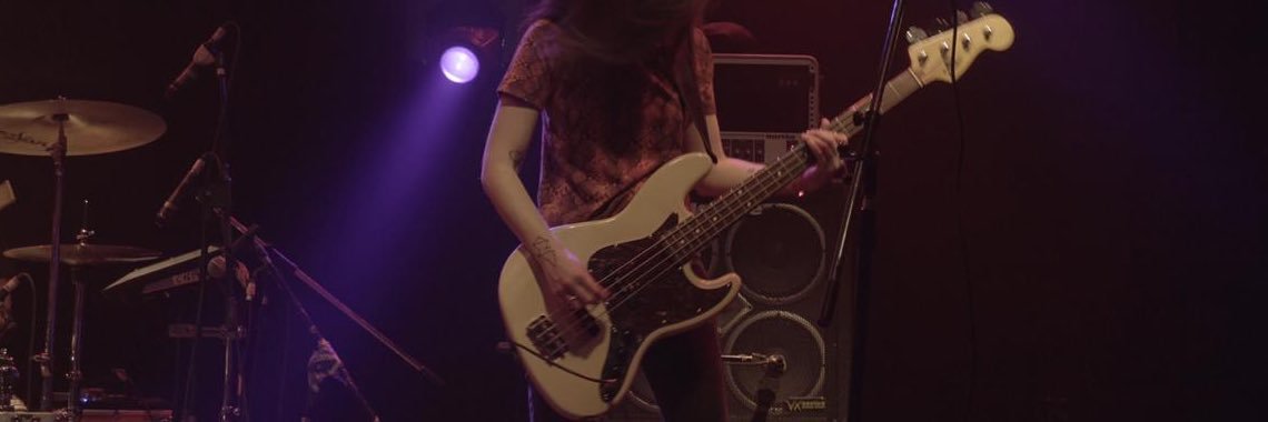 CamiDelCurto's profile banner image