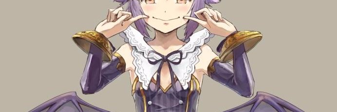 Rain_Clowder's profile banner image