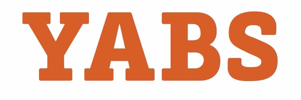 yabsconsulting's profile banner image