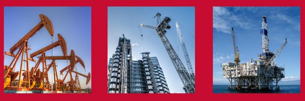 ProactiveEnrgy Profile Banner