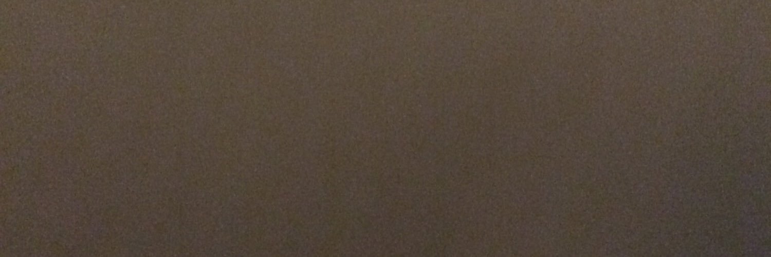 jessgraley123's profile banner image
