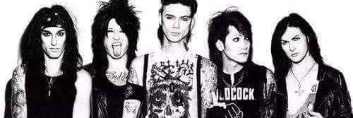 ____crybaby___'s profile banner image