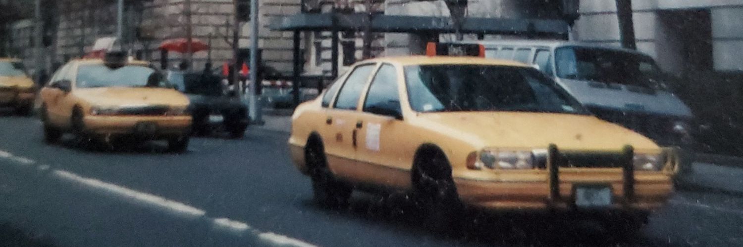 OperArtz's profile banner image