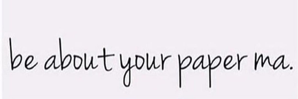 tee… banner
