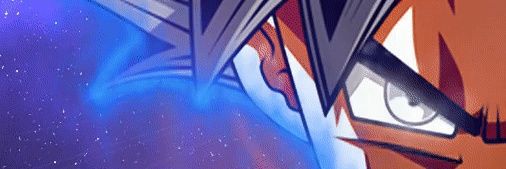 El_CriS_R's profile banner image