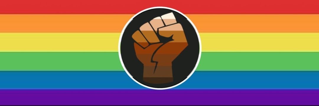Ms_SimonSays's profile banner image
