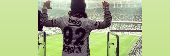 nbengi_JK's profile banner image