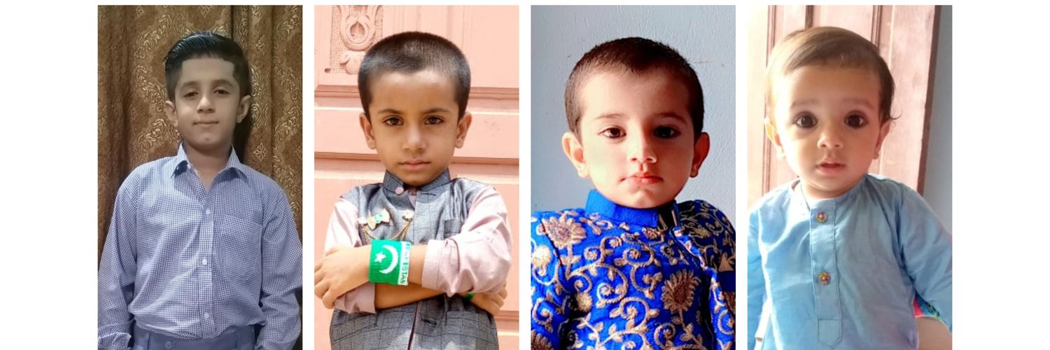 shakeelms555's profile banner image