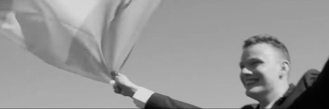 danieljacksonve's profile banner image