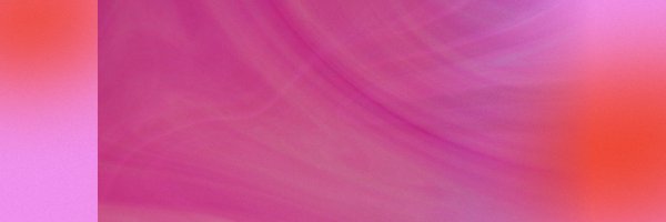 dailymotionEng Profile Banner