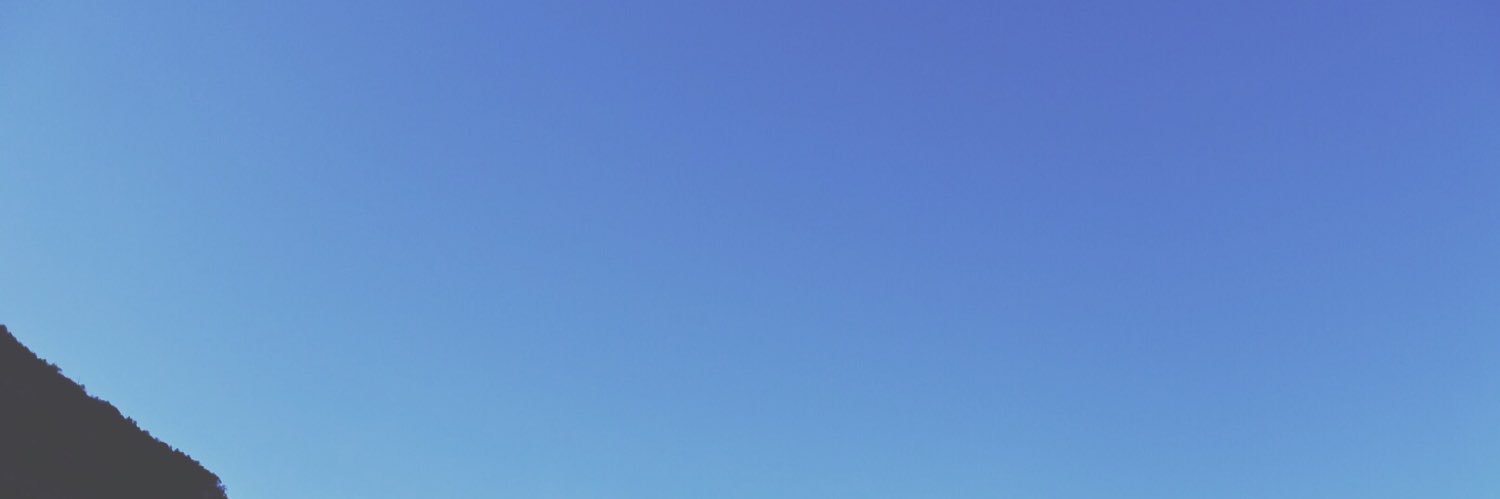 Bestzehaha's profile banner image