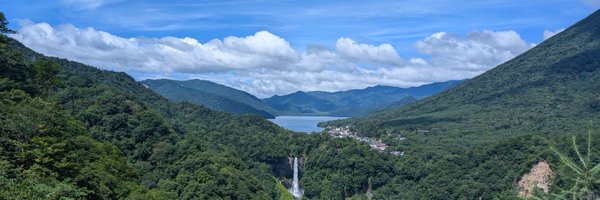 yurina_tetsu Profile Banner