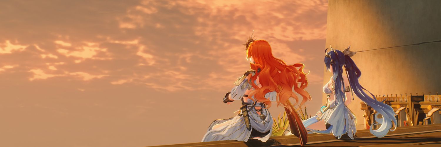yamzhs's profile banner image