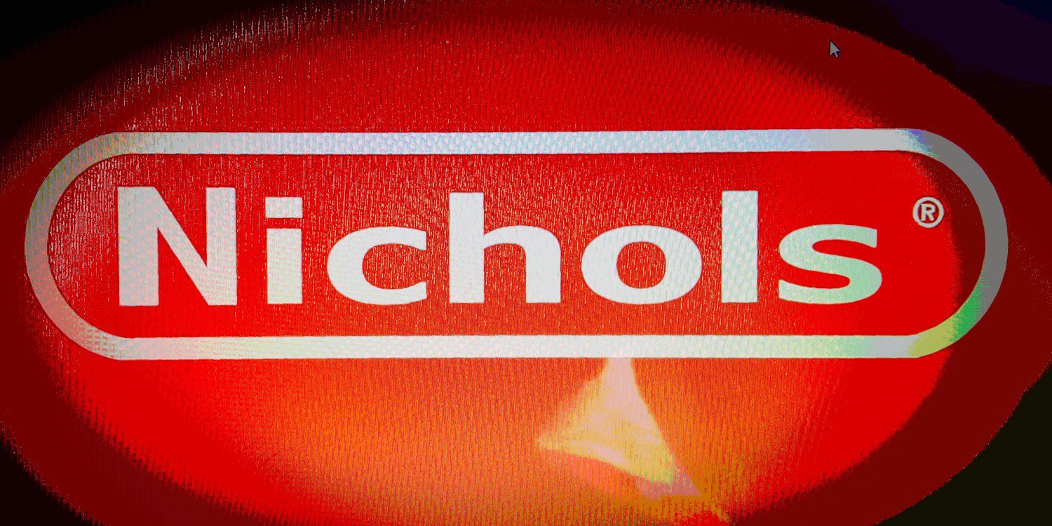 NintendoNichols's profile banner image