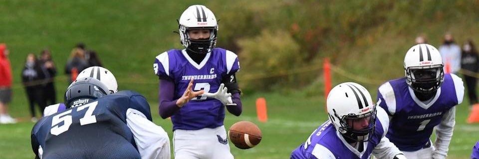 Brandon Fratta banner