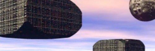 sveendk's profile banner image
