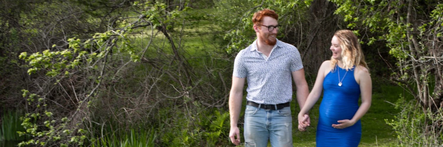 BryanDrossel7's profile banner image