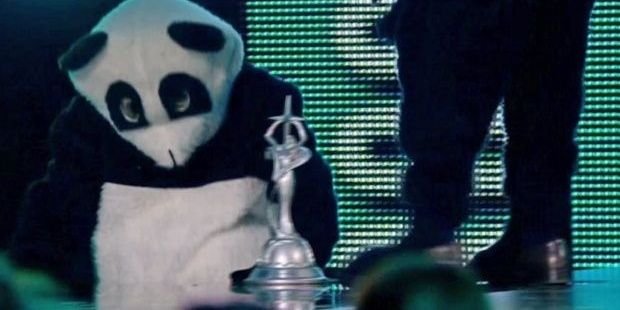panda_kaas's profile banner image