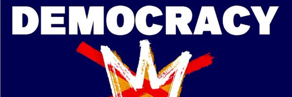 MPD1Tweets Profile Banner