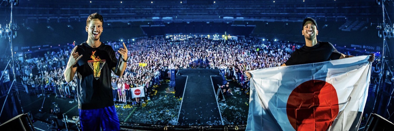 Dokaaaaan_'s profile banner image