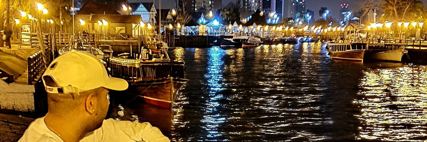 FrancoAloe24's profile banner image
