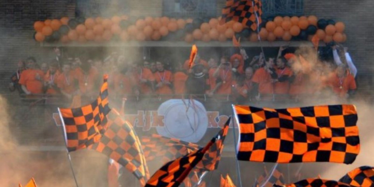 Robvanwinsen's profile banner image