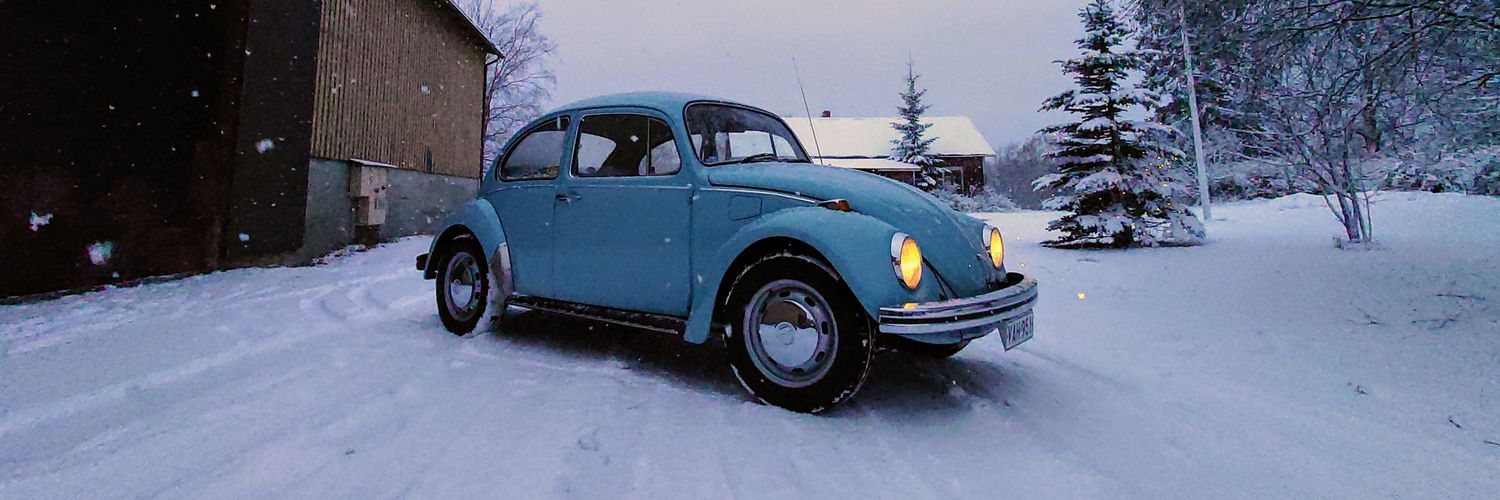 tos_82's profile banner image