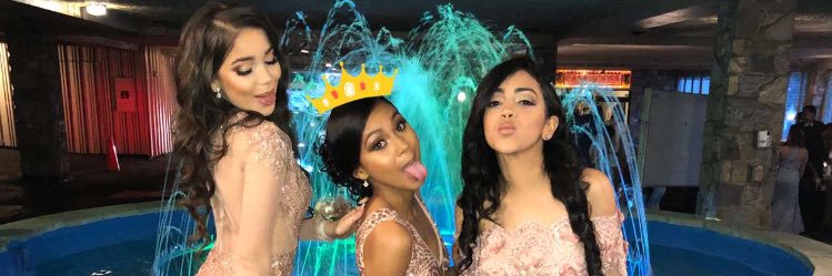 Royalforeign__'s profile banner image