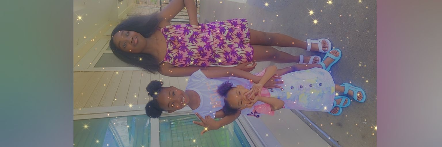CeCe2Prettii's profile banner image