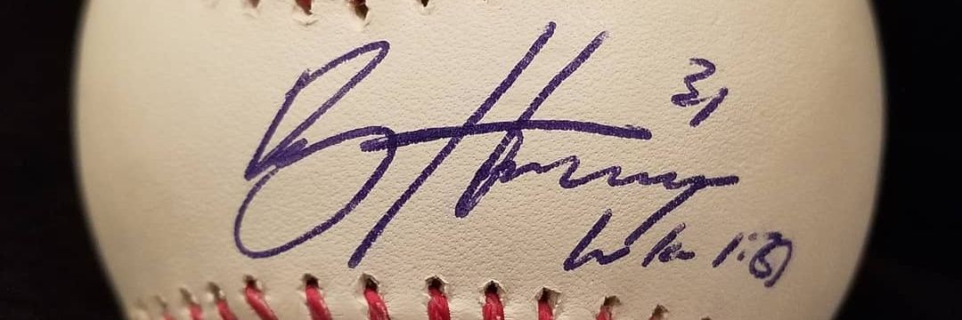 MattRHumphreys's profile banner image