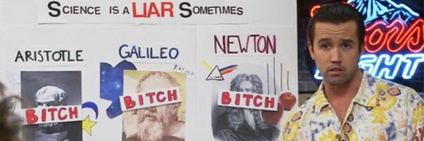 HopeJanetteTX Profile Banner